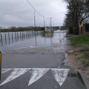 Varennes-le-Grand 09/01/2018
