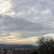 Neuves-Maisons 11/01/2018