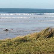 Siouville-Hague 11/01/2018