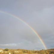 Vouneuil-sur-Vienne 11/01/2018