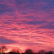 La Verrie 13/01/2018