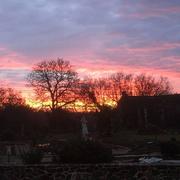 Courlay 13/01/2018