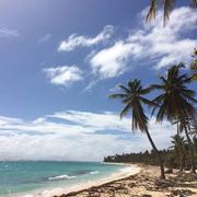 Capesterre-de-Marie-Galante 13/01/2018