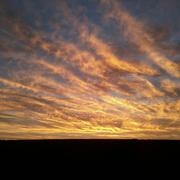 Puits-et-Nuisement 13/01/2018