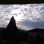 Revigny-sur-Ornain 14/01/2018