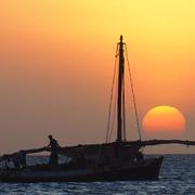 Fortaleza 14/01/2018