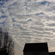 Fresnoy-le-Grand 14/01/2018