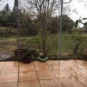 Saint-Gilles 14/01/2018