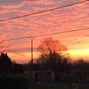 Pont-sur-Sambre 14/01/2018