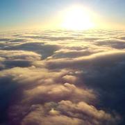 Ticheville 14/01/2018