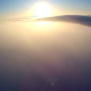 Ticheville 15/01/2018