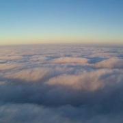 Ticheville 15/01/2018