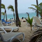 Punta Cana 16/01/2018