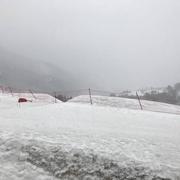 Termignon 17/01/2018