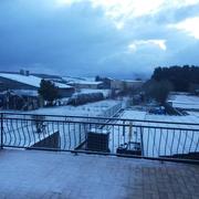 Dugny-sur-Meuse 17/01/2018