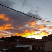 Ginasservis 17/01/2018