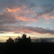 La Trinité-Porhoët 17/01/2018