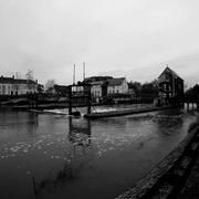 Romorantin-Lanthenay 17/01/2018