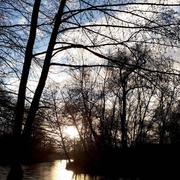 Romorantin-Lanthenay 17/01/2018