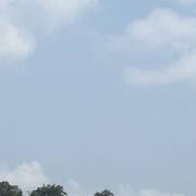 Mamoudzou 19/01/2018