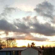 Sommesous 19/01/2018