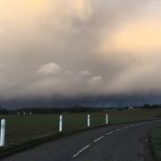 Frétoy-le-Château 19/01/2018