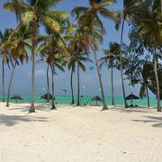 Zanzibar City 21/01/2018