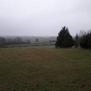 Pichanges 21/01/2018