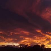 Rasiguères 21/01/2018