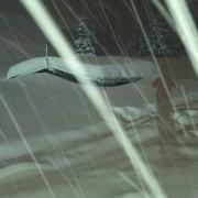 Val-d'Isère 21/01/2018