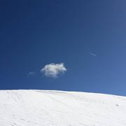Pralognan-la-Vanoise 22/01/2018