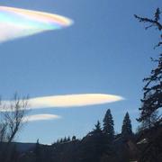 Villars-Colmars 22/01/2018