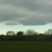 Saint-Martin-de-Crau 22/01/2018