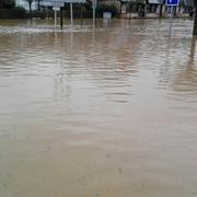 Fontaine-le-Dun 23/01/2018