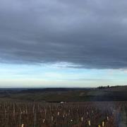 Solutré-Pouilly 23/01/2018