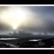 Saint-Privat-des-Prés 23/01/2018