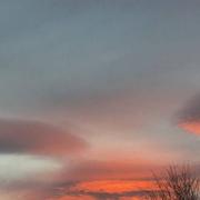 Saint-André-de-Sangonis 23/01/2018