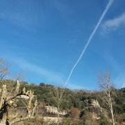 Les Eyzies-de-Tayac 24/01/2018