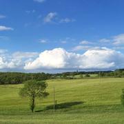 Saint-Germier 24/01/2018