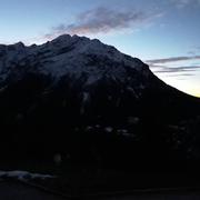 Saint-Firmin 25/01/2018