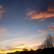 Fontcouverte-la-Toussuire 25/01/2018