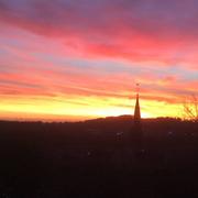 Créancey 26/01/2018