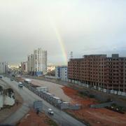 Constanța 26/01/2018