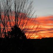 Saint-Maurice-Colombier 26/01/2018