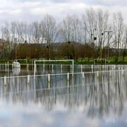 Saint-Vaast-d'Équiqueville 26/01/2018