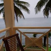 Le Diamant 27/01/2018