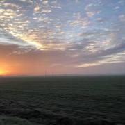 Pars-lès-Romilly 27/01/2018