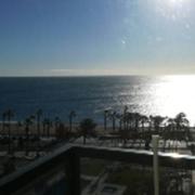 Torremolinos 27/01/2018