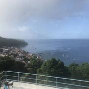 Saint-Pierre 27/01/2018