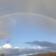Saint-Léger-lès-Domart 27/01/2018